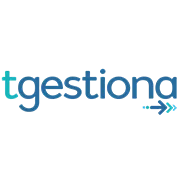 Gestiona