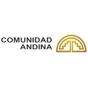 Comuni