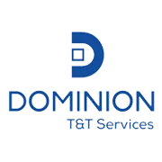 Domini