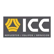 ICC