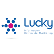 Lucky