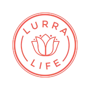 Lurra